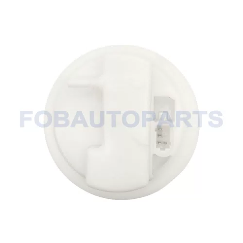 Auto Parts Fuel Pump Assembly for Dacia Renault 6001547605 172024388R 172025090R 8200903680 - image 6